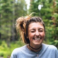 画像1305