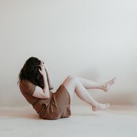 画像1316