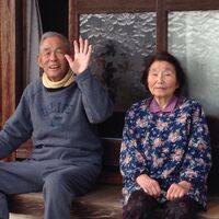 画像1330