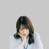 画像1334