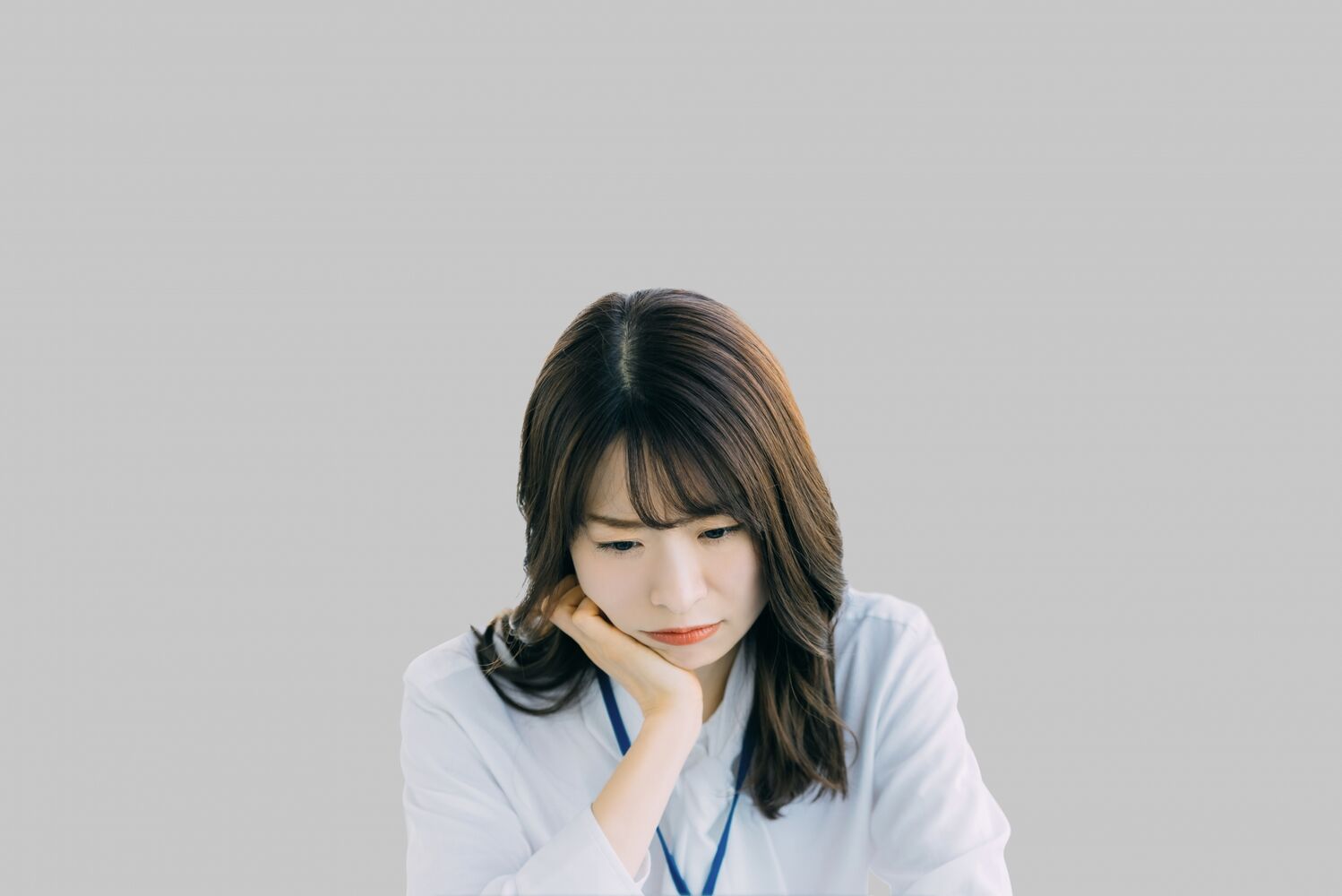 画像1334