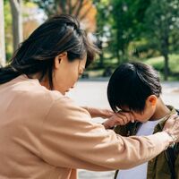 画像1399