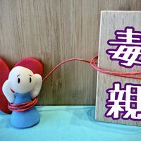 画像1405