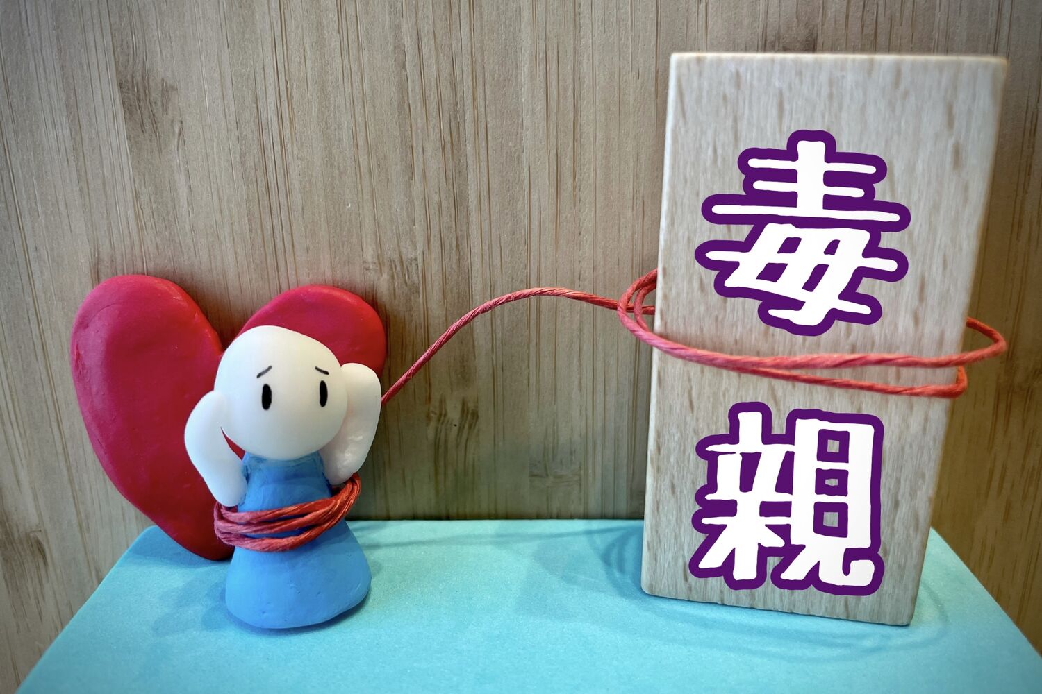 画像1405