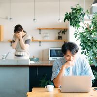 画像1407