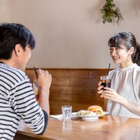 画像1415