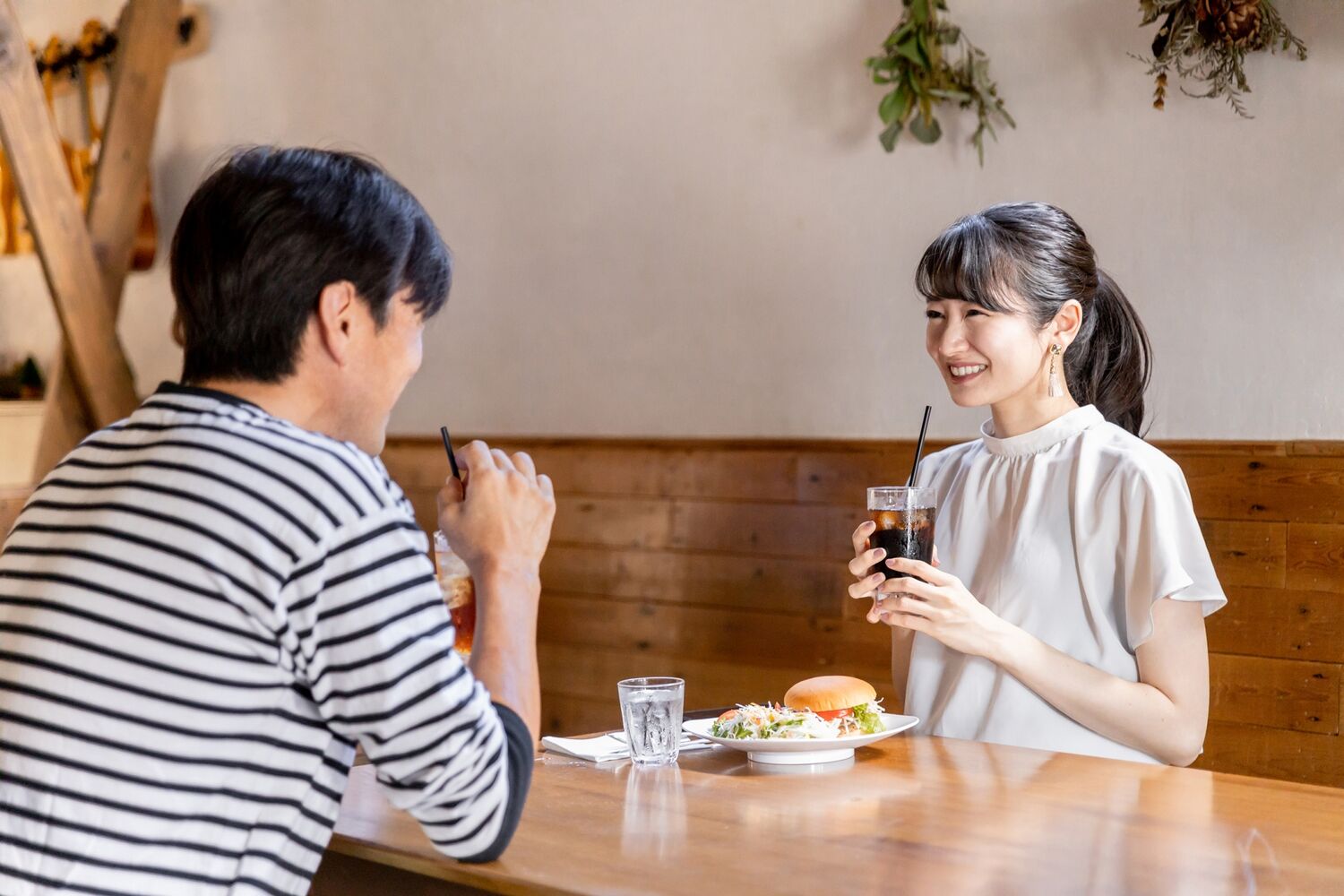 画像1415