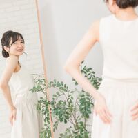 画像1419