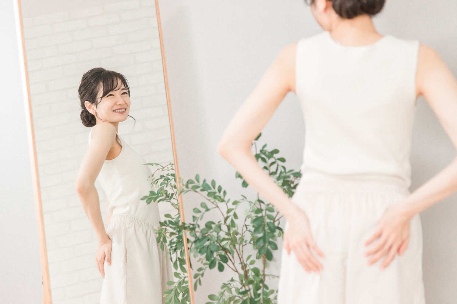 画像1419