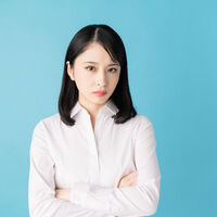 画像1424