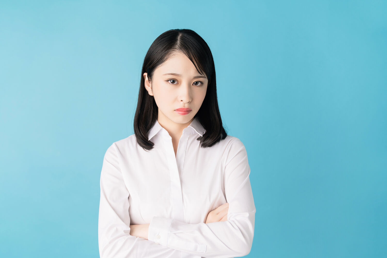 画像1424