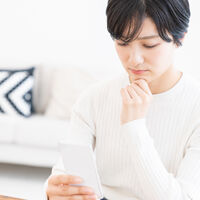 画像1443