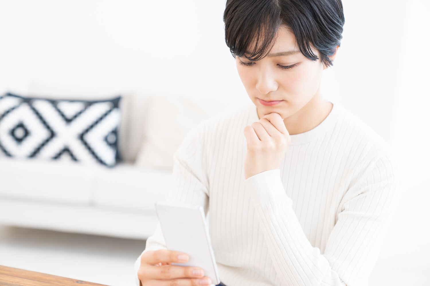 画像1443