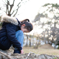 画像1449