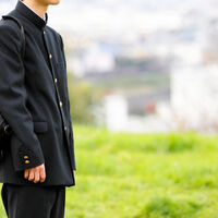 画像1455