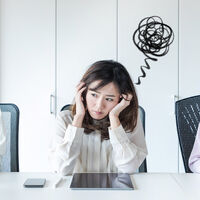画像1459
