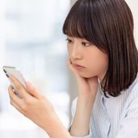 画像1469