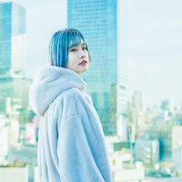 画像1496