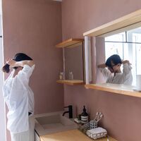 画像1503
