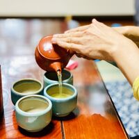 画像1563