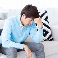 画像1569