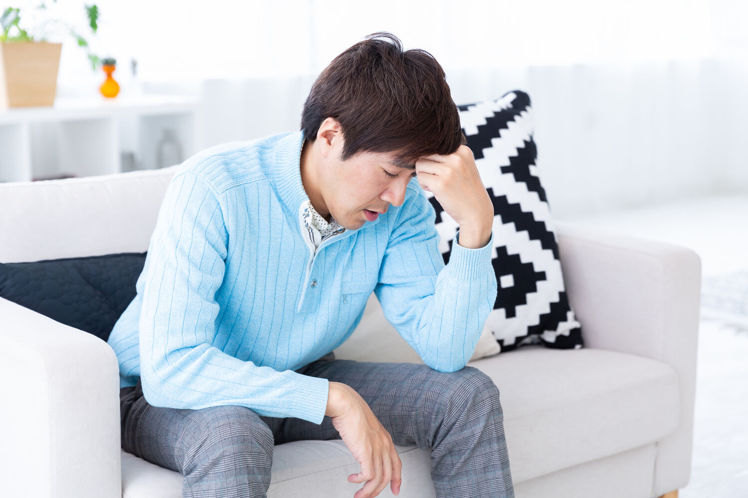 画像1569