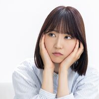 画像1571