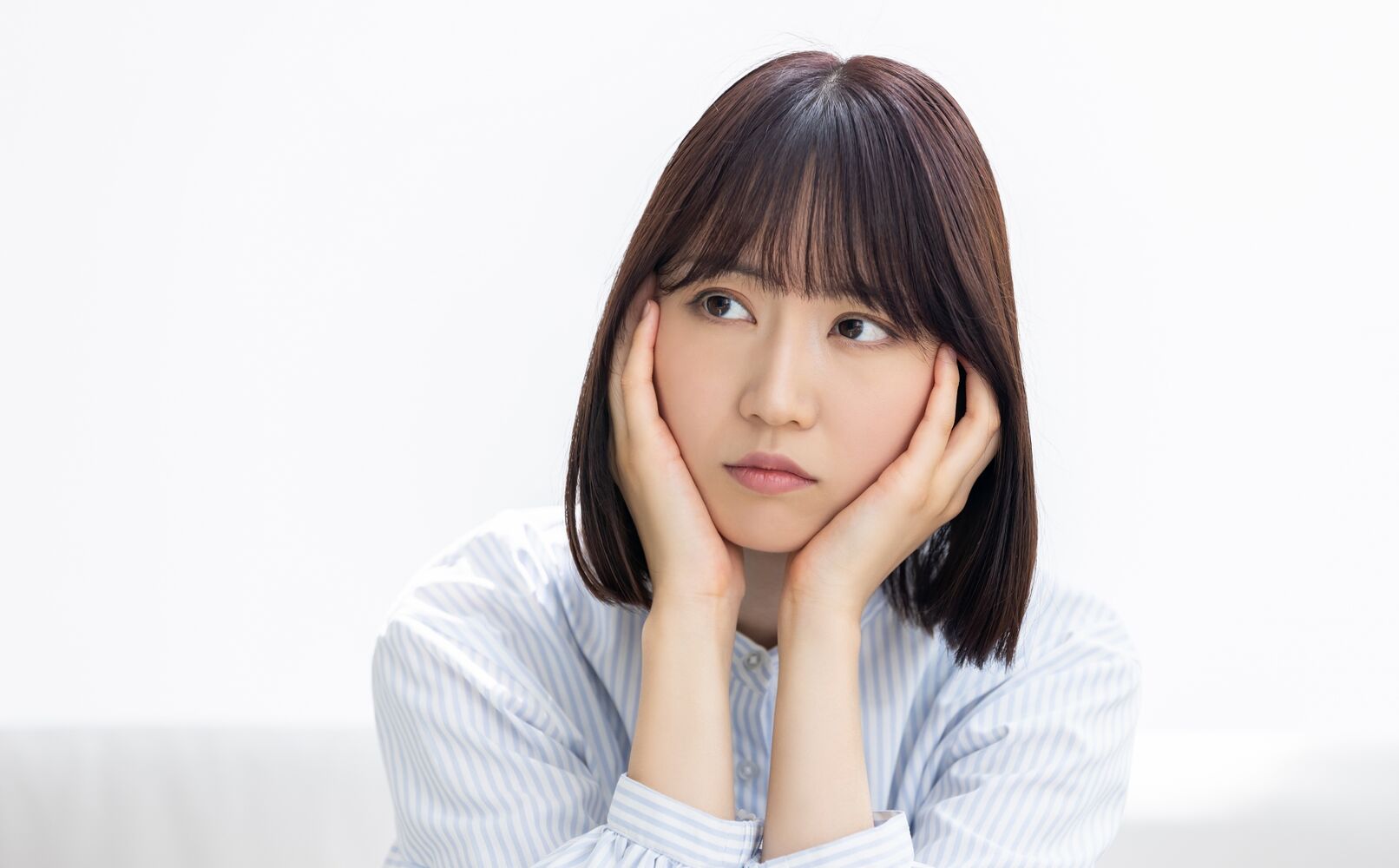 画像1571