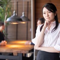 画像1573