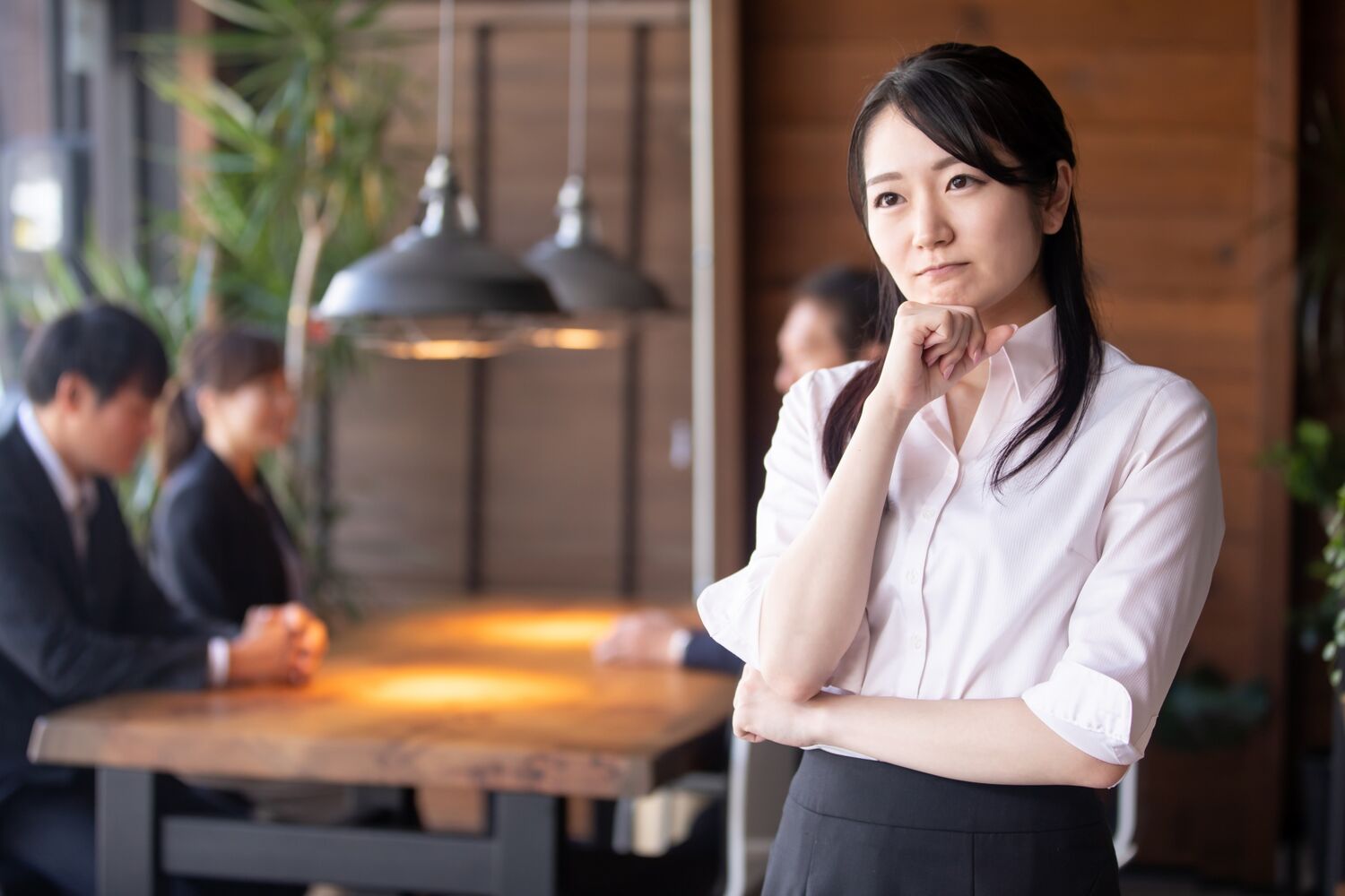 画像1573