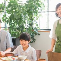 画像1581