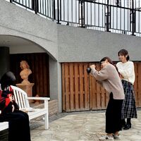 画像1587