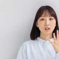 画像1591