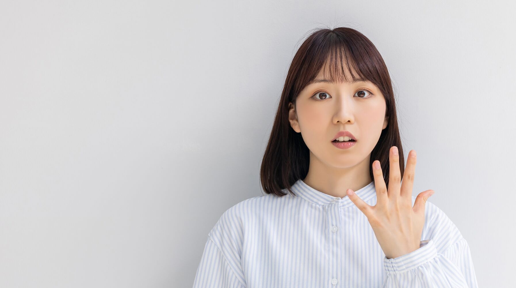 画像1591