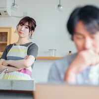 画像1601