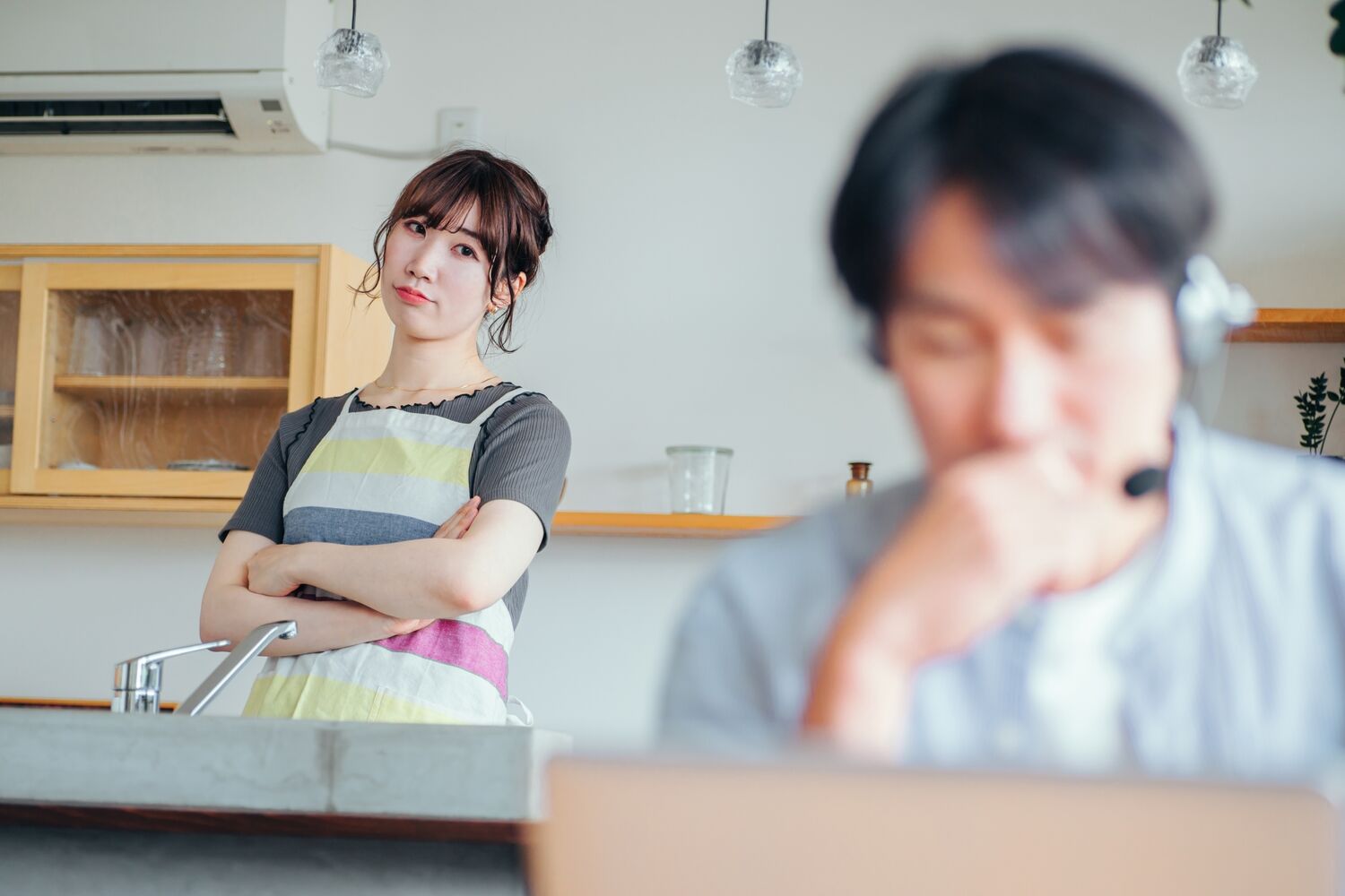 画像1601