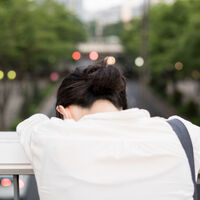 画像1609