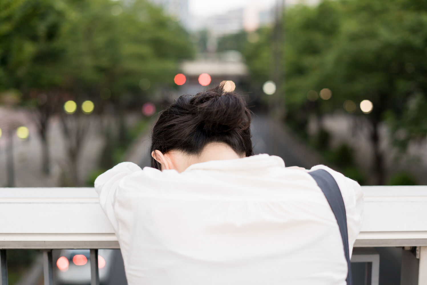画像1609