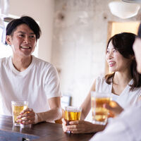 画像1615