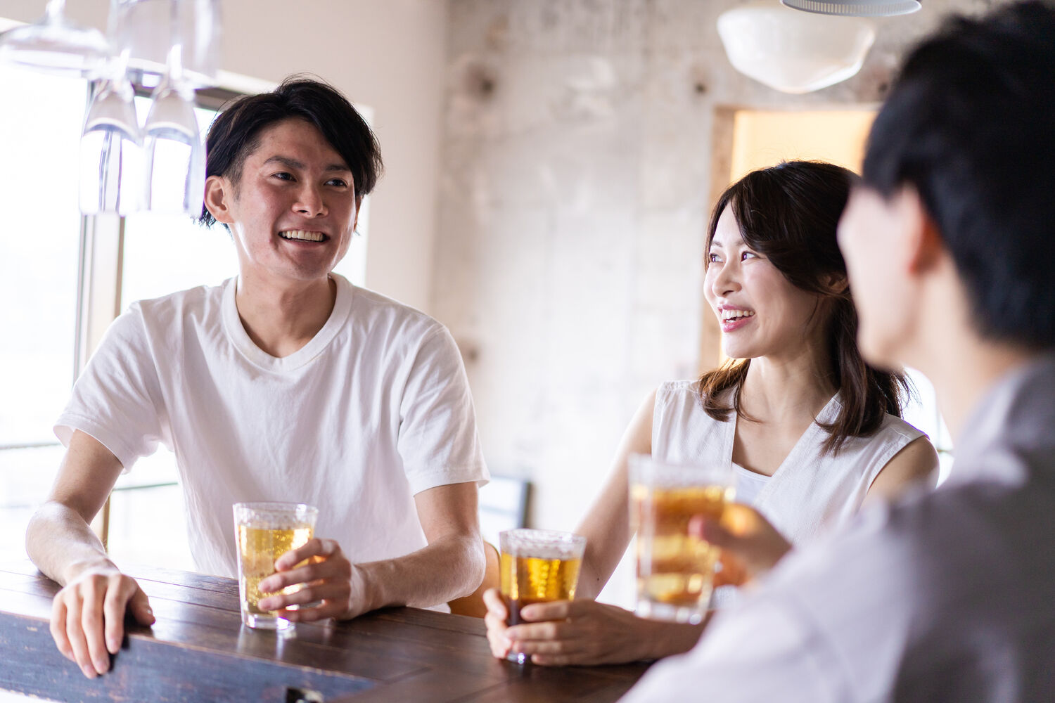 画像1615