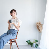 画像1617