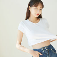 画像1625