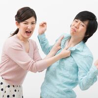 画像1627