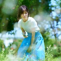 画像1629