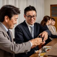 画像1653