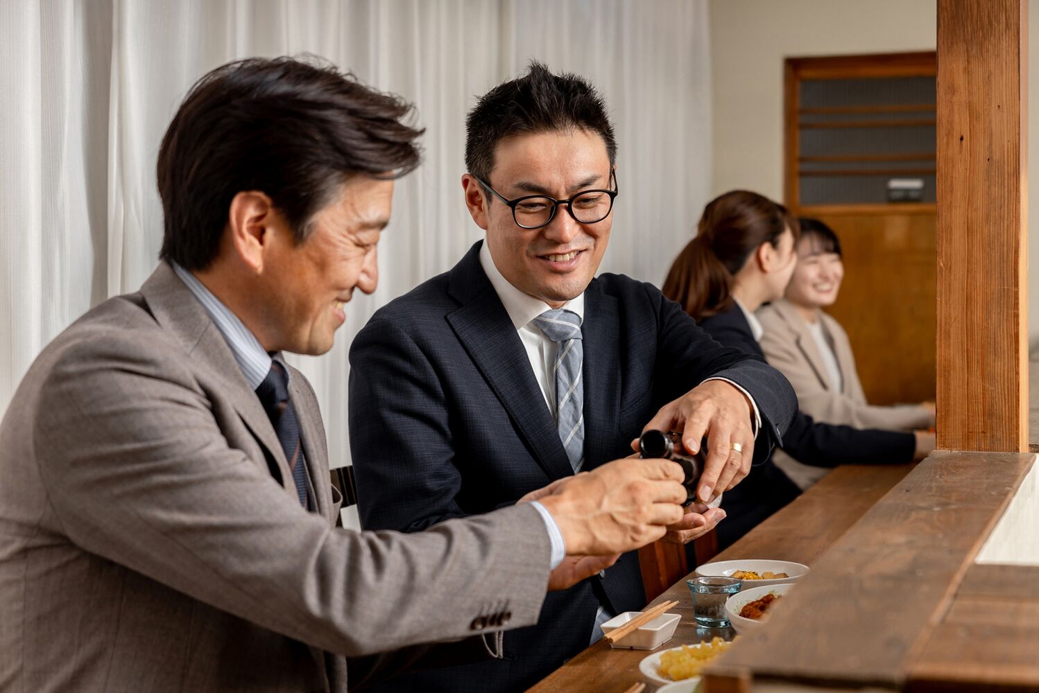 画像1653