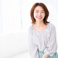 画像1655