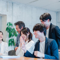 画像1677