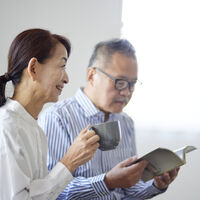 画像1688