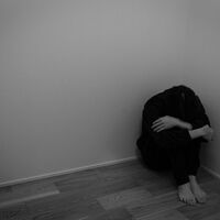 画像1694